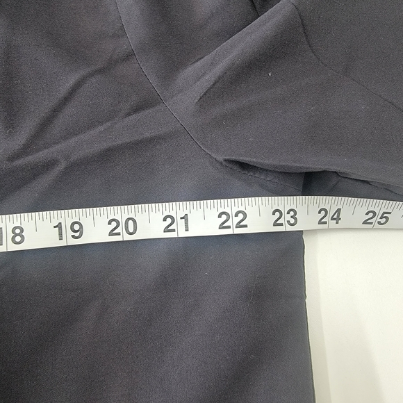 Working jacket for men - Picture 3 of 4